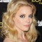 Gillian Jacobs Picture