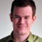 Joe Swanberg Picture
