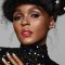 Janelle Monáe Picture