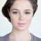 Kether Donohue Picture