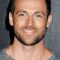 Dylan Bruce Picture