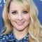 Melissa Rauch Picture