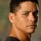 Charlie Barnett Picture