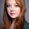 Diane Morgan Picture
