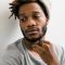 Jermaine Fowler Picture