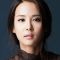 Yeo-jeong Jo Picture