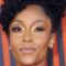 Yaya DaCosta Picture