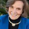 Sylvia Earle Picture