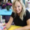 Ashleigh Ball Picture