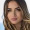 Ana de Armas Picture