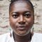 Thelma Buabeng Picture