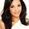 Cynthia Addai-Robinson Picture