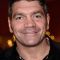 Spencer Wilding Picture