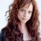Fiona Dourif Picture