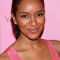 Elizabeth Mathis Picture