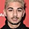 Mark Indelicato Picture