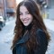 Olivia Thirlby Picture