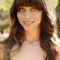 Savannah Welch Picture