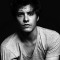 Xavier Samuel Picture