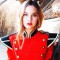 Liana Liberato Picture