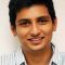 Jiiva Picture