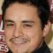 Jesse Garcia Picture