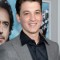 Miles Teller Picture