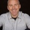 Roger Craig Smith Picture