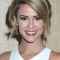 Linsey Godfrey Picture