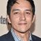 Gabriel Luna Picture
