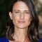 Camille Cottin Picture