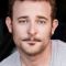 James Adomian Picture