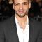 Haaz Sleiman Picture