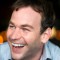 Mike Birbiglia Picture