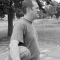 Tom Scalzo Picture