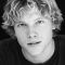 Khan Chittenden Picture