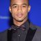 Jessie Usher Picture