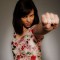 Sarah Burns Picture