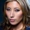 Dichen Lachman Picture