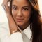 Heather Hemmens Picture
