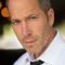 David Paluck Picture