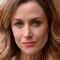 Katherine Kelly Picture