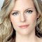 Chelsey Crisp Picture