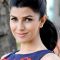 Nimrat Kaur Picture