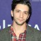 John Magaro Picture