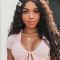 Teala Dunn Picture