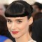 Rooney Mara Picture