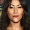 Eleanor Matsuura Picture