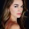 Laura Gordon Picture