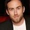 Justin Benson Picture